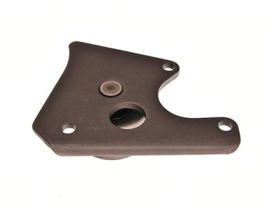 Galoppino/Guidacinghia