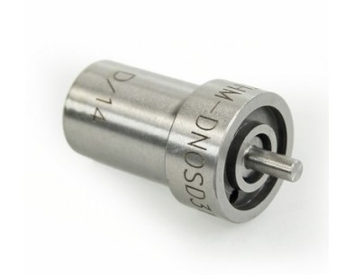 KOCWKA WTR. DNOSD314