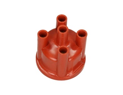 Calotta distributore accensione