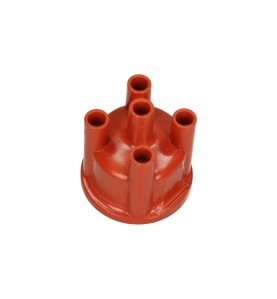 Calotta distributore accensione