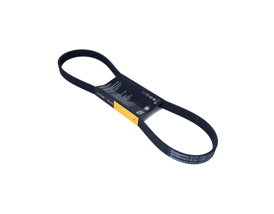 SENSORE, PRESSIONE COLLETTORE D'ASPIRAZIONE_6PK1045