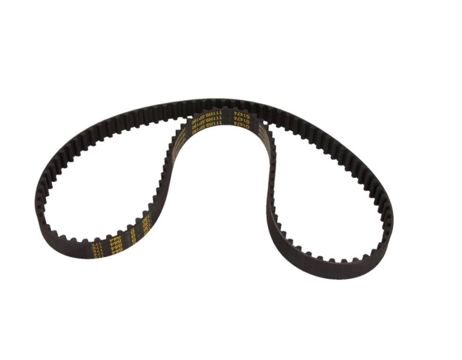 PASEK ROZRZDU ADA 1,3-1,5