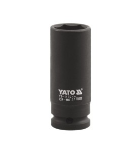 NASADKA 1 UDAROWA 27 MM X 90 MM 6-KTNA DUGA