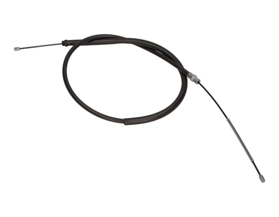 MOTORE TERGICRISTALLO_32-0383