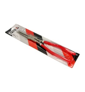 SZCZYPCE SEGERA WEWNTRZNE PROSTE 325MM