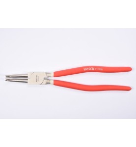 SZCZYPCE SEGERA WEWNTRZNE WYGITE 325MM