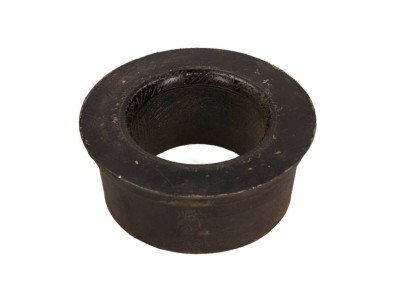 TULEJA STAB. DB P. O301-O405