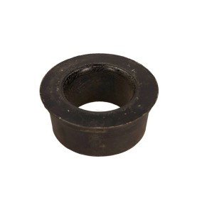 TULEJA STAB. DB P. O301-O405