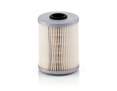 Filtro carburante