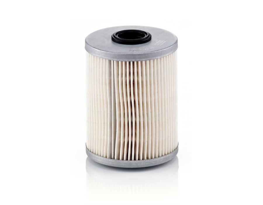 KIT GIUNTI, SEMIASSE_P733/1X