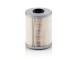 KIT GIUNTI, SEMIASSE_P733/1X