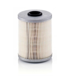 Filtro carburante