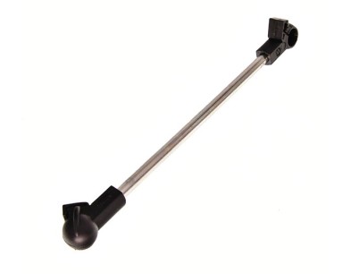 Asta selezione/innesto