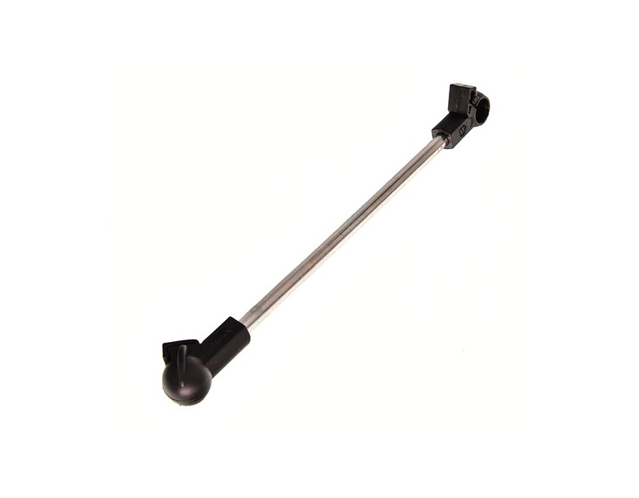 Asta selezione/innesto