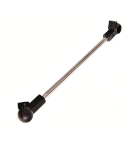 Asta selezione/innesto