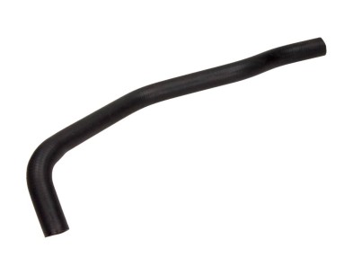 Flessibile radiatore