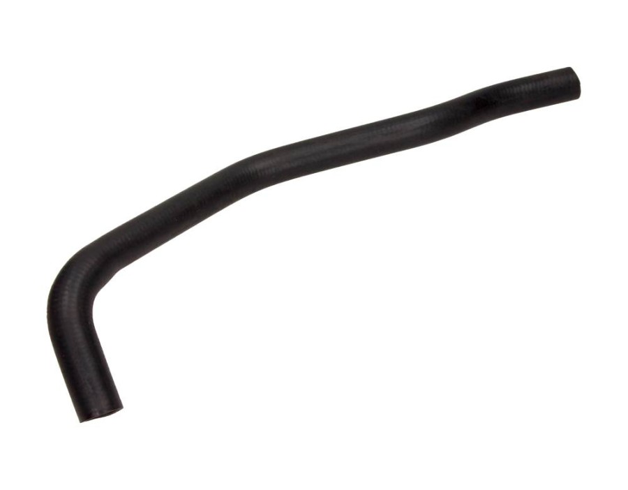 KIT CAVI ACCENSIONE_103538DE6