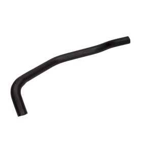 Flessibile radiatore