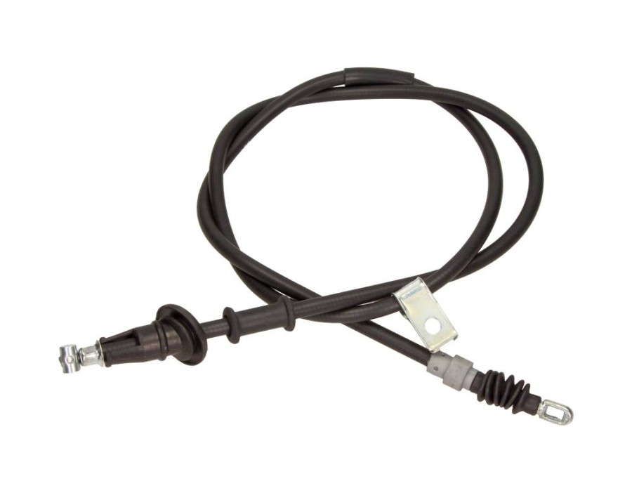 TERMOSTATO, REFRIGERANTE_32-0418