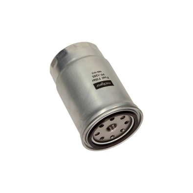 Filtro carburante