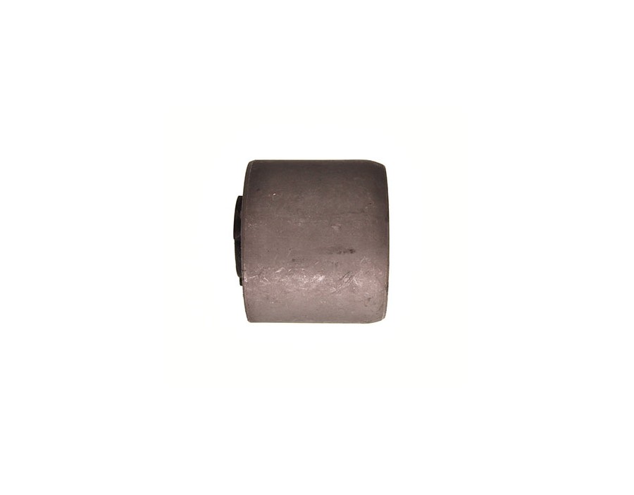 FILTRO CARBURANTE_40-0108