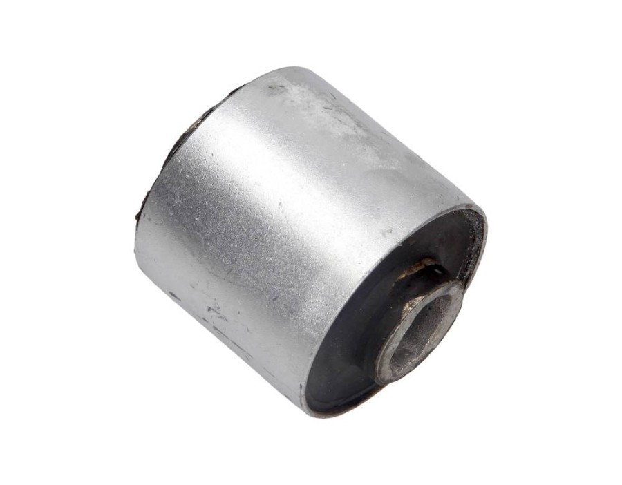 IMP. ALIMENTAZIONE CARBURANTE_MGZ-506017