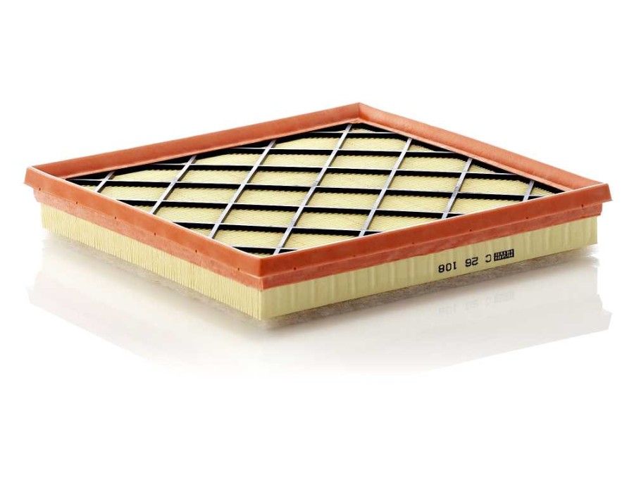 INTERRUTTORE A PRESSIONE, CLIMATIZZATORE_C26108