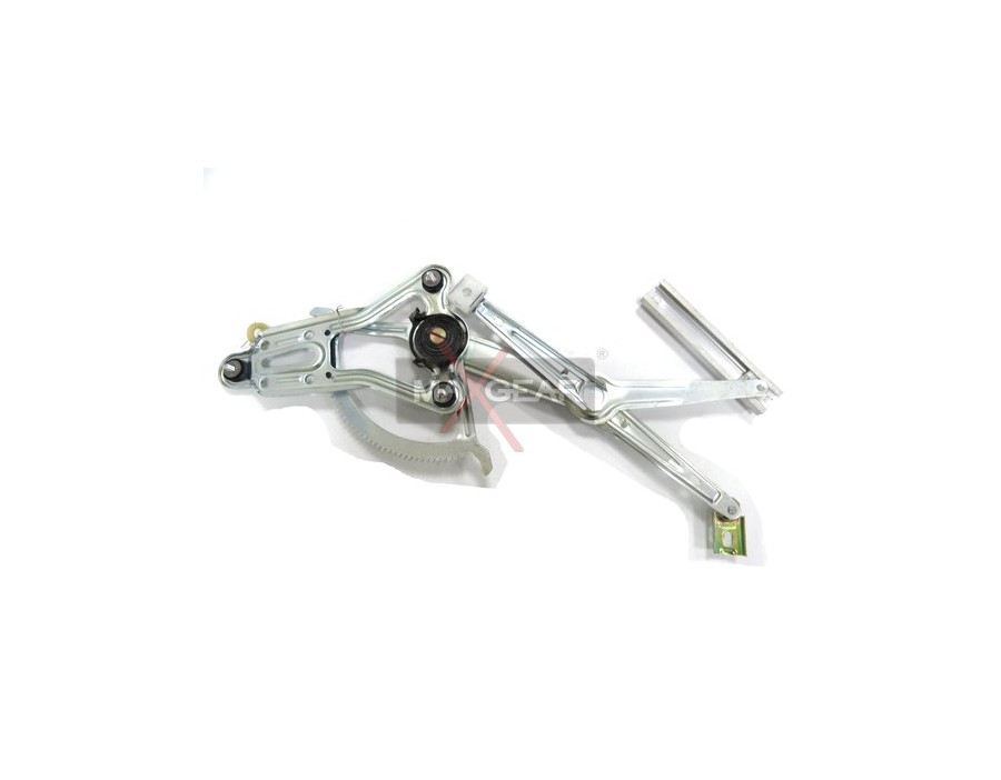 GUARNIZIONE, COPRITESTATA_1247200446/MG