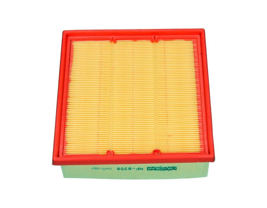 RADIATORE, RAFFREDDAMENTO MOTORE_AF-8308