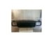 DH0492011 Griglia Mascherina Anteriore Grigio nera Daihatsu Feroza 91-93