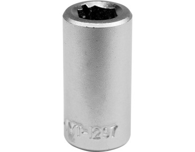 ADAPTER DO BITW 1/4X1/4