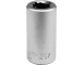ADAPTER DO BITW 1/4X1/4