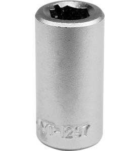 ADAPTER DO BITW 1/4X1/4