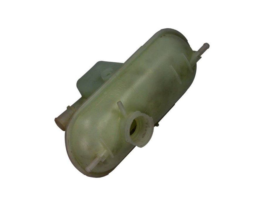 RADIATORE, RAFFREDDAMENTO MOTORE_722108755