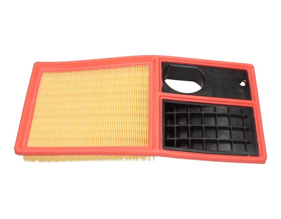 SOFFIETTO, STERZO_AF-8358