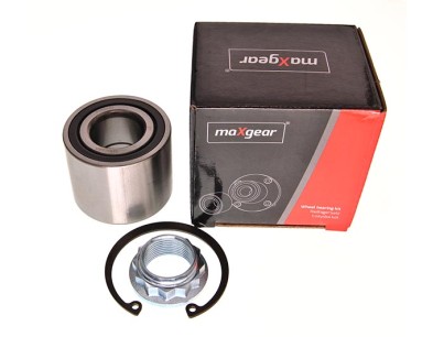 Kit cuscinetto ruota