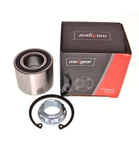 Kit cuscinetto ruota