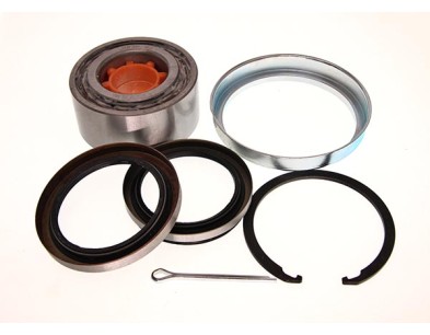 Kit cuscinetto ruota