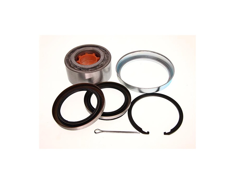 MOLLA AUTOTELAIO_3926/MG