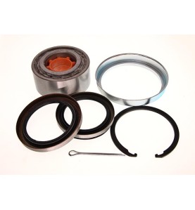 Kit cuscinetto ruota