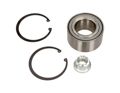 Kit cuscinetto ruota