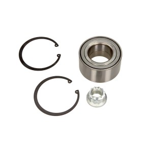 Kit cuscinetto ruota