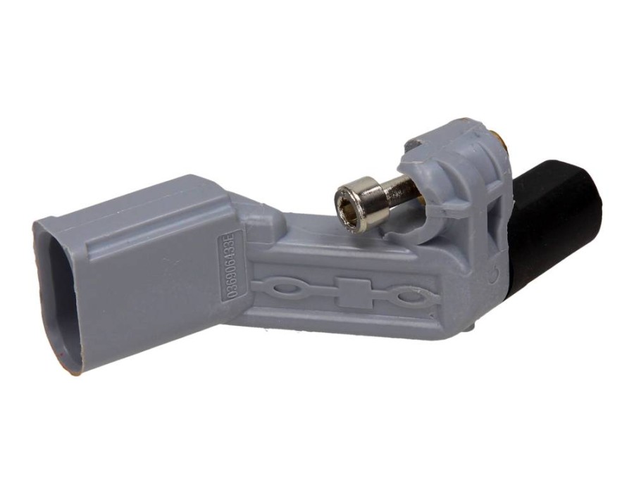 FILTRO, ARIA ABITACOLO_24-0149