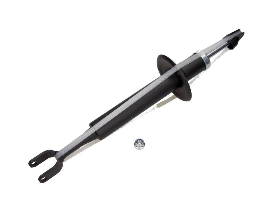 PARAOLIO, ALBERO A GOMITI_MGA-5721