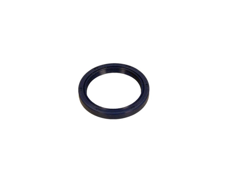 FILTRO CARBURANTE_81-53284-00