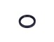 FILTRO CARBURANTE_81-53284-00
