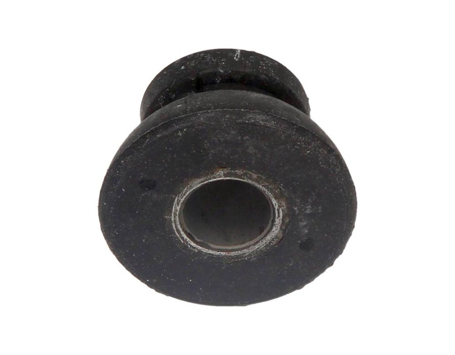 Supporto, Scatola guida