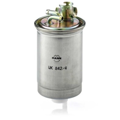 Filtro carburante