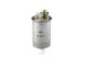 Filtro carburante