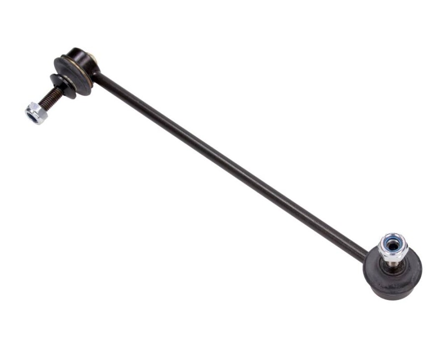 VENTOLA, RAFFREDDAMENTO MOTORE_MGZ-202029